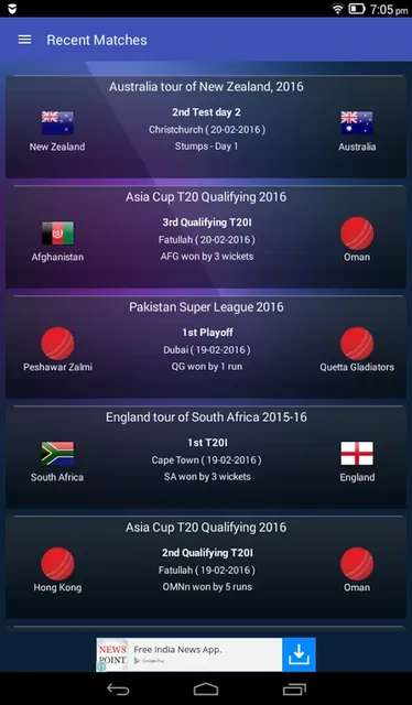 What Does Retired Out Mean in Cricket?
