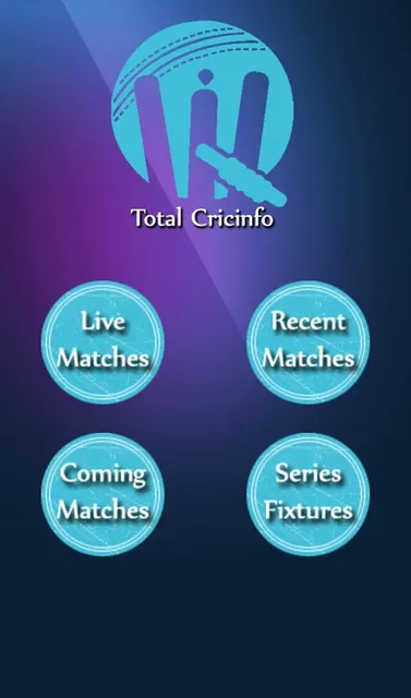How to Calculate Bowling Average in Cricket